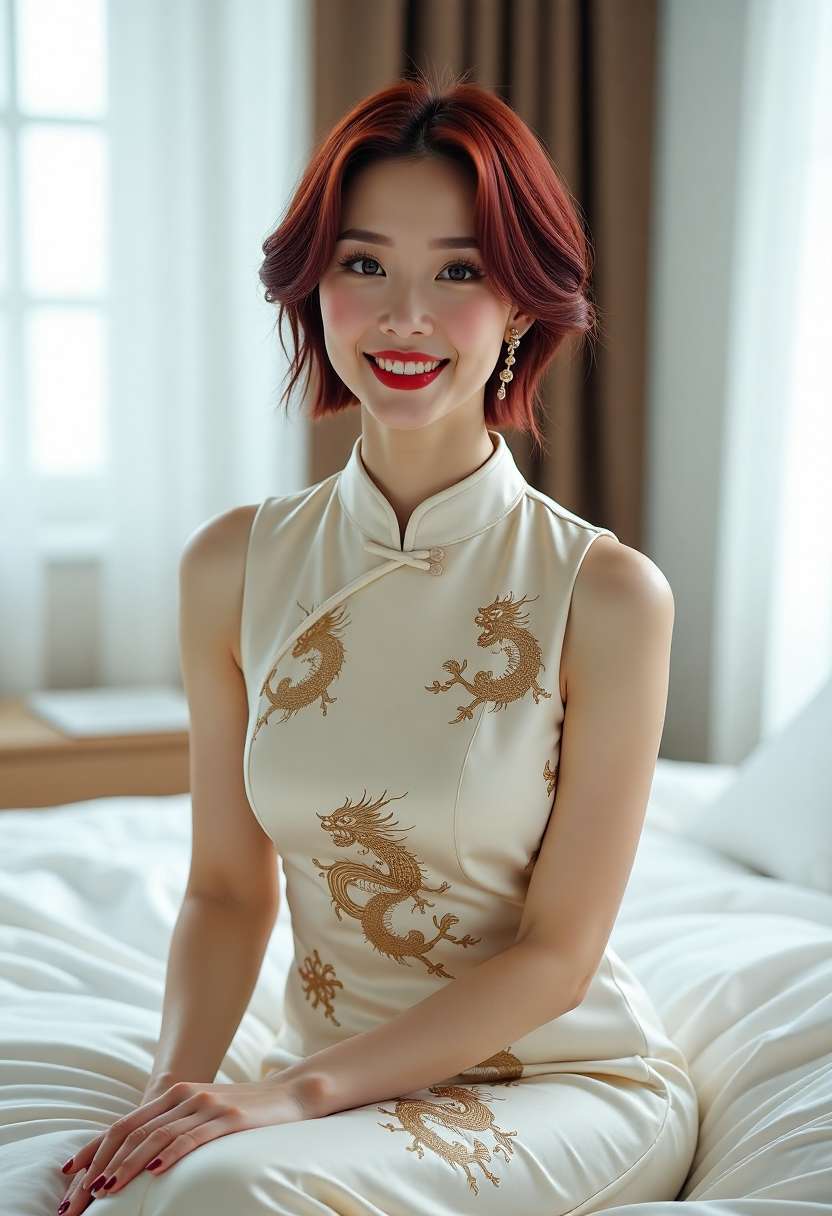 合集封面