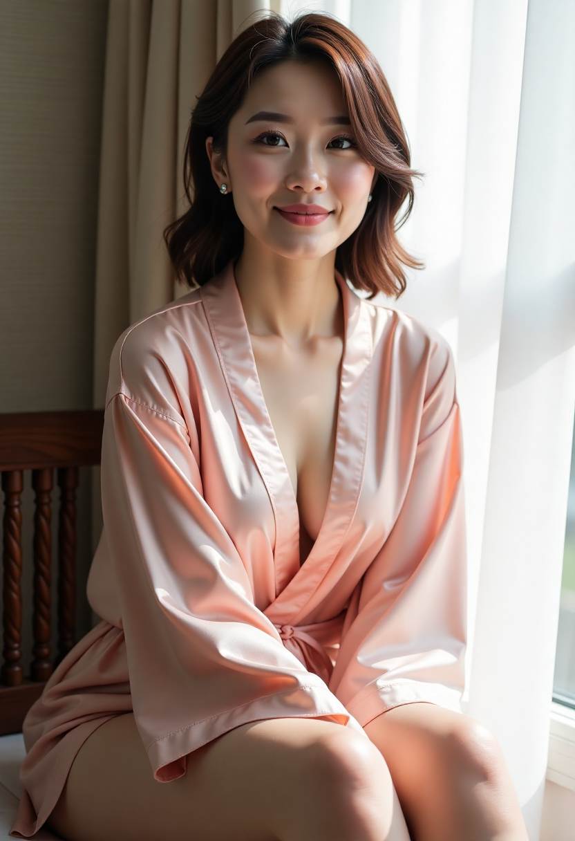 视频缩略图