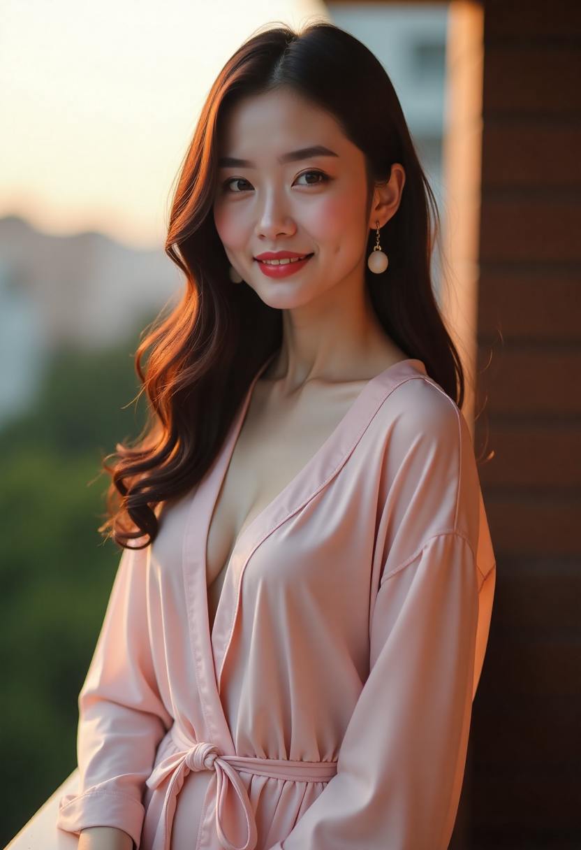视频缩略图