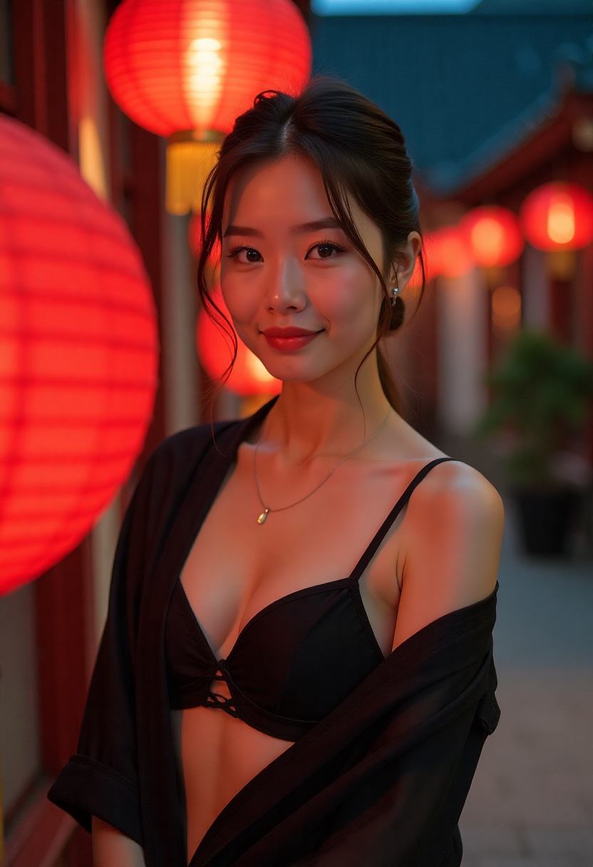 相关合集