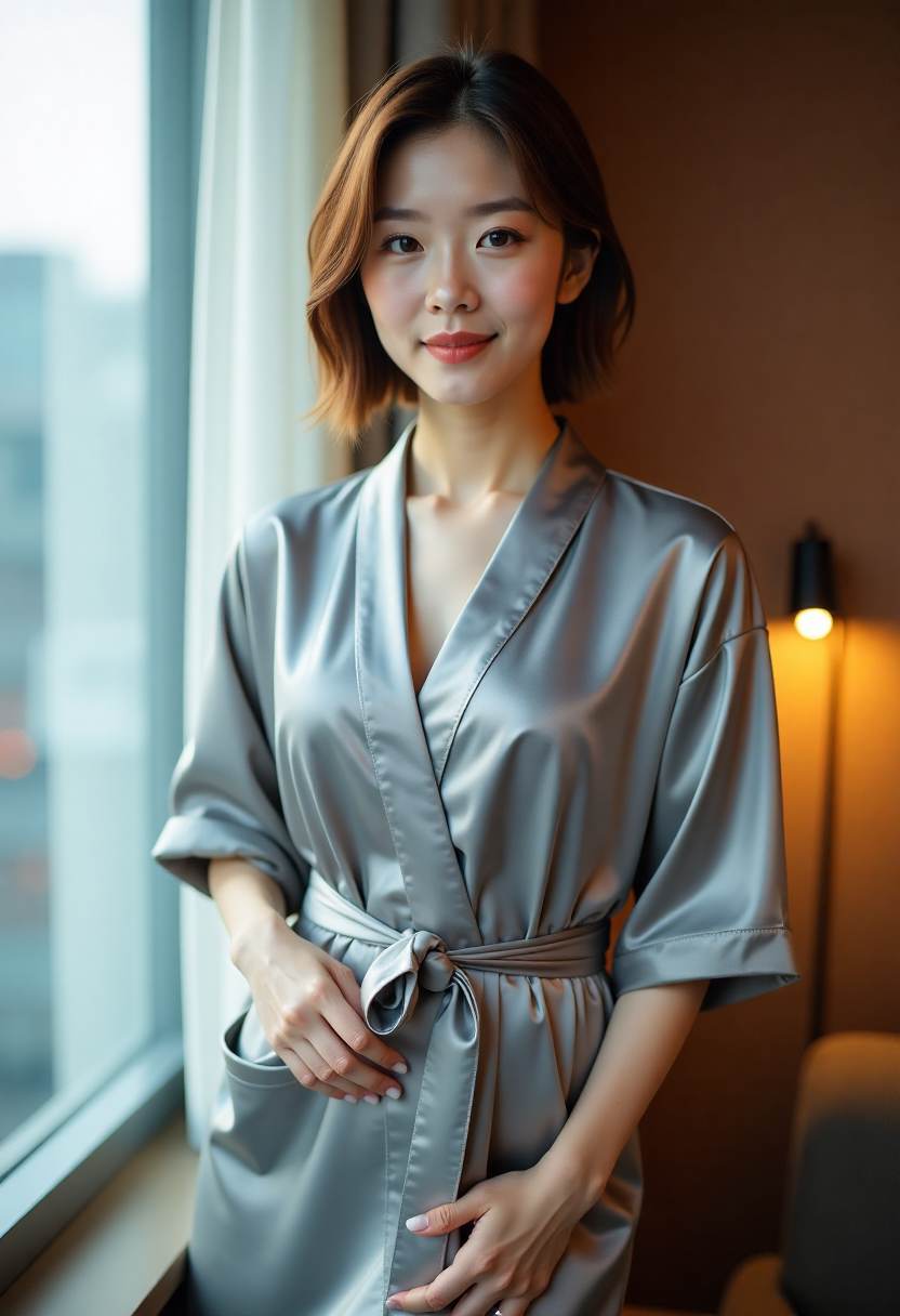 视频缩略图