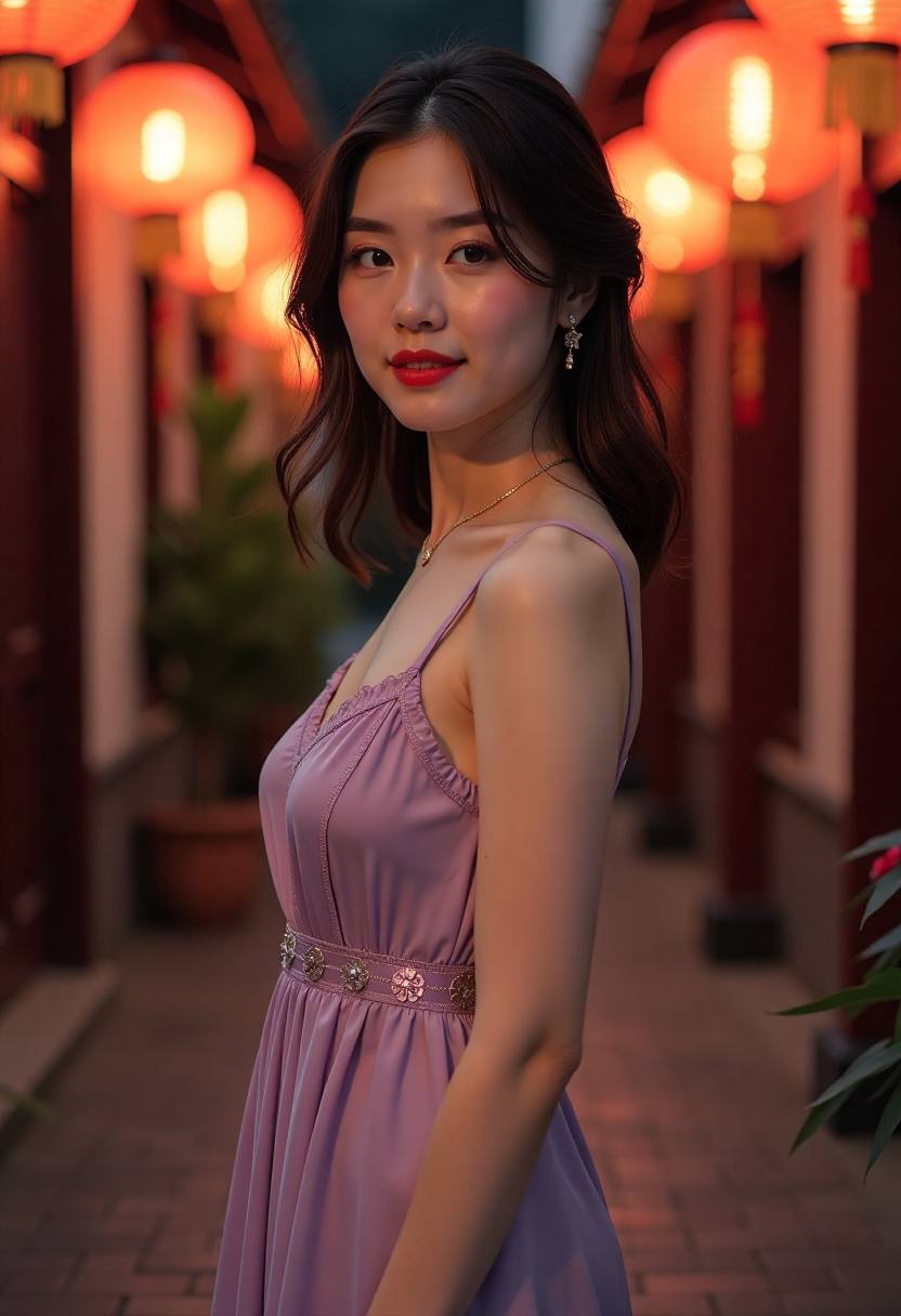 视频缩略图