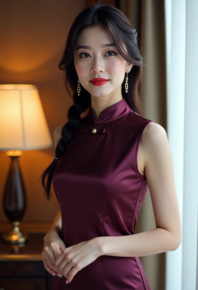 视频缩略图
